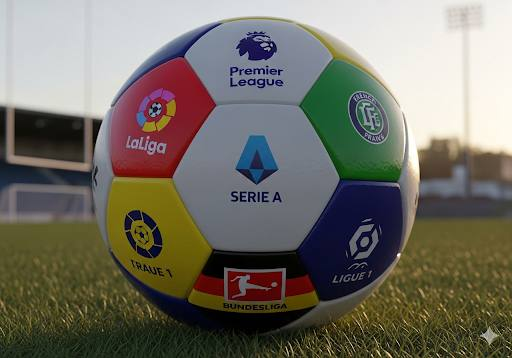 足球竞彩计算器界面